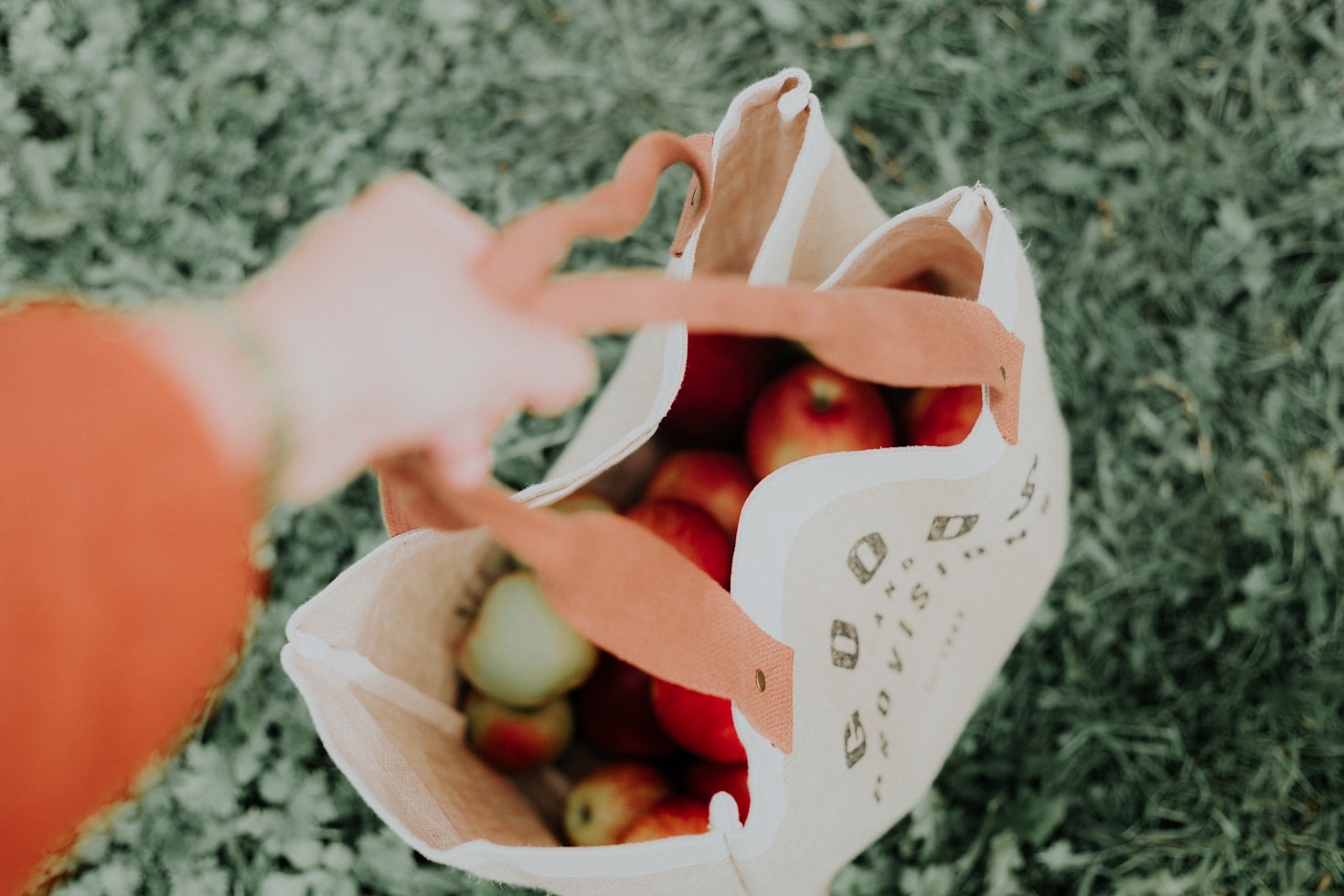 The Art of Simplifying Meal Preparation