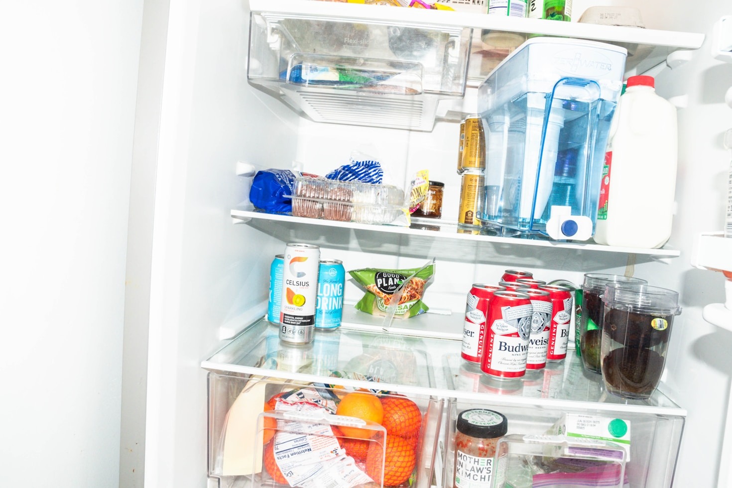 Simple Strategies for Stress-Free Cooking